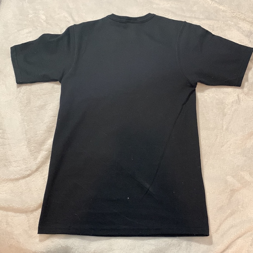 COPY - 3/$15 Champion t shirt - Picture 3 of 3